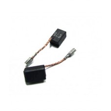 BOSCH Perii colectoare pentru unealta multifunctionala GOP 40-30,GOP 300 SCE,GOP 55-36