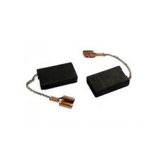 BOSCH Perii colectoare pentru masina de gaurit GDS 250 LI