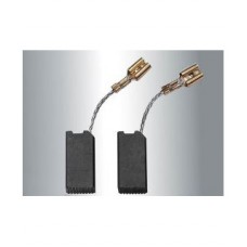 BOSCH Perii colectoare pentru GKS 55+ GCE
