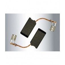 BOSCH Perii colectoare pentru GST 8000 E si GST 700