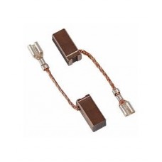 BOSCH Perii colectoare pentru ciocanele rotopercutoare GBH 18V-20,GBH 180-LI,GBH 18V-20 BOSCH Perii colectoare pentru ciocanele rotopercutoare GBH 18V-20,GBH 180-LI,GBH 18V-20