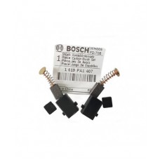 BOSCH Perii colectoare pentru GSB 500 RE,GSB 1300,GSB 570 BOSCH Perii colectoare pentru GSB 500 RE,GSB 1300,GSB 570
