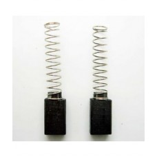 BOSCH Perii colectoare pentru AHS 40-24,GST 65,GSS 180,GEX 270 AE BOSCH Perii colectoare pentru AHS 40-24,GST 65,GSS 180,GEX 270 AE