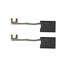 BOSCH Perii colectoare pentru GSB 162-2 RE ,GSB 162-2