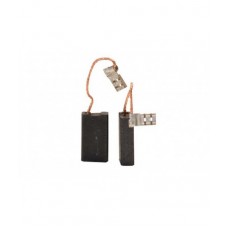 BOSCH Perii colectoare pentru GFZ 14-35 A,GFZ 16-35 AC ,PFZ 1200 A ,PFZ 1400 AE ,PFZ 1300 AE BOSCH Perii colectoare pentru GFZ 14-35 A,GFZ 16-35 AC ,PFZ 1200 A ,PFZ 1400 AE ,PFZ 1300 AE