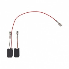 BOSCH Perii colectoare pentru GBR 14 CA BOSCH Perii colectoare pentru GBR 14 CA