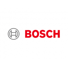 BOSCH Perii colectoare de carbune pentru GWS8-115..