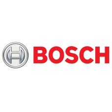 BOSCH Furtun apa, lungime 8m, pentru aparat de spa..
