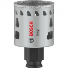 Bosch Carota diamantata 41 mm