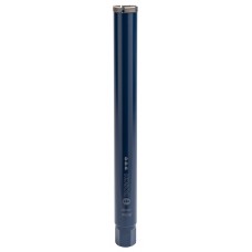 Bosch Carota pentru gaurire umeda Best for Concrete 52 x 450 mm Bosch Carota pentru gaurire umeda Best for Concrete 52 x 450 mm