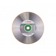 Bosch Professional disc diamantat  350x25.4x2x7mm pentru gresie
