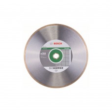 Bosch Professional disc diamantat  350x25.4x2x7mm pentru gresie