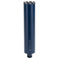 Bosch Carota pentru gaurire umeda Best for Concrete 107 x 450 mm Bosch Carota pentru gaurire umeda Best for Concrete 107 x 450 mm