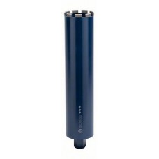 Bosch Carota pentru gaurire umeda Best for Concrete 112 x 450 mm Bosch Carota pentru gaurire umeda Best for Concrete 112 x 450 mm
