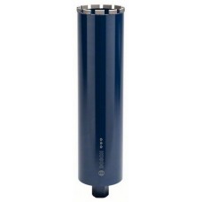 Bosch Carota pentru gaurire umeda Best for Concrete 127 x 450 mm Bosch Carota pentru gaurire umeda Best for Concrete 127 x 450 mm