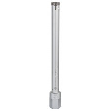 Bosch Carota pentru gaurire uscata Best for Universal 32 x 330 mm Bosch Carota pentru gaurire uscata Best for Universal 32 x 330 mm