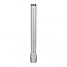 Bosch Carota pentru gaurire uscata Best for Universal 42 x 330 mm Bosch Carota pentru gaurire uscata Best for Universal 42 x 330 mm