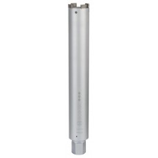 Bosch Carota pentru gaurire uscata Best for Universal 52 x 330 mm Bosch Carota pentru gaurire uscata Best for Universal 52 x 330 mm