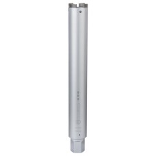 Bosch Carota pentru gaurire uscata Best for Universal 62 x 400 mm
