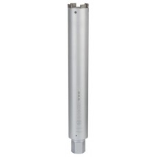 Bosch Carota pentru gaurire uscata Best for Universal 68 x 400 mm