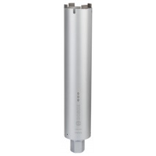 Bosch Carota pentru gaurire uscata Best for Universal 87 x 400 mm