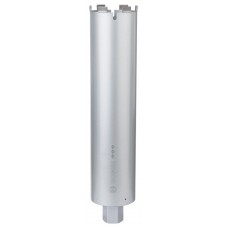 Bosch Carota pentru gaurire uscata Best for Universal 102x 400 mm
