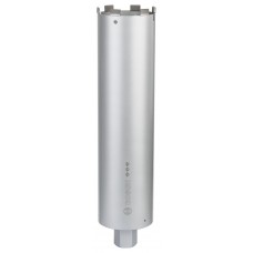 Bosch Carota pentru gaurire uscata Best for Universal 112x 400 mm