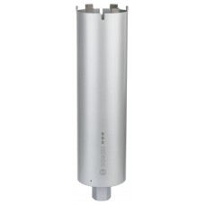 Bosch Carota pentru gaurire uscata Best for Universal 122x 400 mm