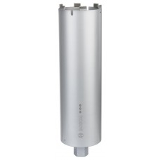 Bosch Carota pentru gaurire uscata Best for Universal 132x 400 mm