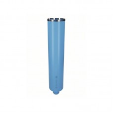 Carota diamantata Bosch 28 x 300 mm, G 1/2"