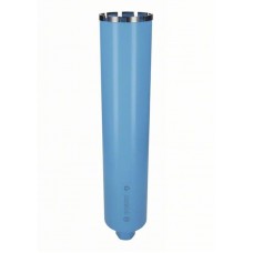 Carota diamantata Bosch 32 x 300 mm, G 1/2"