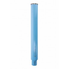 Carota diamantata Bosch 62 x 450 mm,1 1/4"