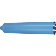 Carota diamantata Bosch 82 x 450 mm,1 1/4"