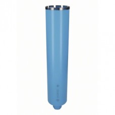 Carota diamantata Bosch 122 x 450 mm,1 1/4"