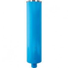 Carota diamantata Bosch 152 x 450 mm,1 1/4"