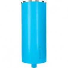 Carota diamantata Bosch 200 x 450 mm,1 1/4"