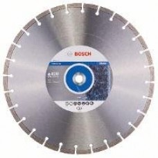 Bosch Professional disc diamantat 400x20/25.4x3.2x10 mm pentru piatra Bosch Professional disc diamantat 400x20/25.4x3.2x10 mm pentru piatra