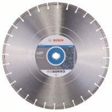 Bosch Professional disc diamantat 450x25.4x3.6x10 mm pentru piatra Bosch Professional disc diamantat 450x25.4x3.6x10 mm pentru piatra