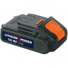  STERN. Acumulator Li-Ion 14.4V 1300 mAh compatibil CD15-144LIB si CD15-144Li