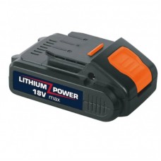 STERN. Acumulator Li-Ion 18 V 1300 mAh compatibil cu CD15-180LIB si CD15-180LIB