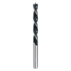 Burghiu pentru lemn x 10 mm Raider