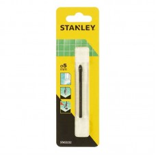 STA53232 STANLEY. Burghiu pentru sticla si ceramica 5x70mm