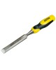 Dalta pentru lemn Dynagrip 18 mm STANLEY