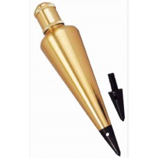 Fir cu plumb pentru arhitecti STANLEY 225g Fir cu plumb pentru arhitecti STANLEY 225g