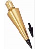 Fir cu plumb pentru arhitecti STANLEY 225g