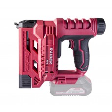6-TR40 STANLEY CAPSATOR PENTRU CAPSE SI CUIE