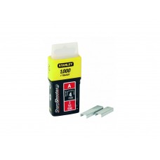 1-TRA202T CAPSE CAPSATOR TAPITERIE PENTRU UZ NORMAL TIP A 5/53/530 STANLEY