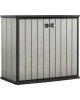 CURVER. Dulap PATIO STORE 
