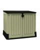 CURVER. Dulap STORE-IT-OUT MIDI 