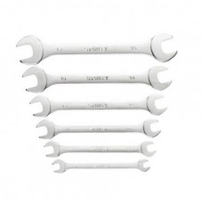 1-95-767 STANLEY. SET 6 CHEI FIXE FATMAX 